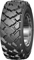 Mitas SK-05 ()